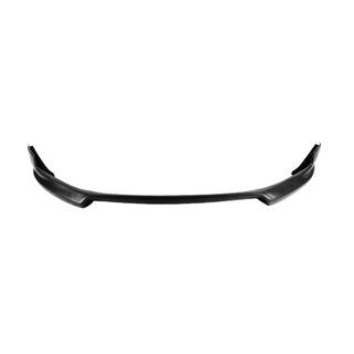 Voorbumper lip spoiler DPT (spuitklaar) foto 2