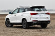 Review Jetour X95: technologie en comfort in één auto foto 4