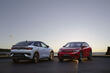 Volkswagen ID.5 GTX 2024 review: krachtige elektrische crossover foto 4