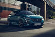 Review Peugeot 308 SW: stijlvolle en praktische stationwagen foto 2