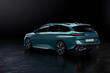 Review Peugeot 308 SW: stijlvolle en praktische stationwagen foto 4