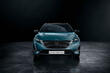 Review Peugeot 308 SW: stijlvolle en praktische stationwagen foto 1
