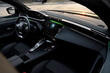 Review Peugeot 308 SW: stijlvolle en praktische stationwagen foto 5