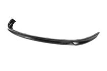 Volkswagen Golf 5 2003–2009 Voorbumper lip spoiler DPT (spuitklaar) foto 3