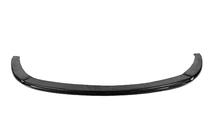 Volkswagen Golf 5 2003–2009 Voorbumper lip spoiler DPT (spuitklaar) foto 6