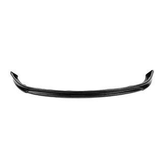 Voorbumper lip spoiler DPT (spuitklaar) Volkswagen Golf 5 2003–2009 foto 2