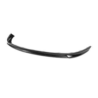 Voorbumper lip spoiler DPT (spuitklaar) Volkswagen Golf 5 2003–2009 foto 3