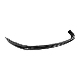 Voorbumper lip spoiler DPT (spuitklaar) Volkswagen Golf 5 2003–2009 foto 4