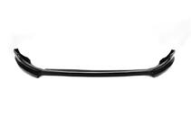 Volkswagen Golf 6 2008–2014 Voorbumper lipspoiler DPT V-2 (spuitklaar) foto 4