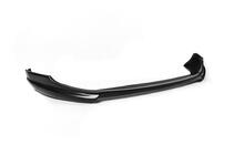 Volkswagen Golf 6 2008–2014 Voorbumper lipspoiler DPT V-2 (spuitklaar) foto 6