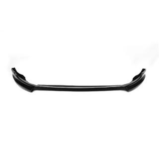 Voorbumper lipspoiler DPT V-2 (spuitklaar) Volkswagen Golf 6 2008–2014 foto 4