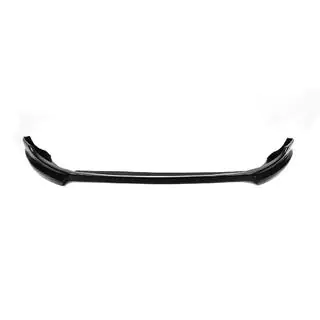 Voorbumper lipspoiler DPT V-2 (spuitklaar) foto 3