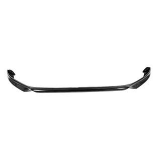 Frontlip DPT V-1 (voor OEM bumper, 2017-2019, spuitklaar) Volkswagen Golf 7/E-Golf 2012–2020 foto 4
