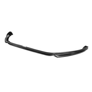 Frontlip DPT V-1 (voor OEM bumper, 2017-2019, spuitklaar) Volkswagen Golf 7/E-Golf 2012–2020 foto 3
