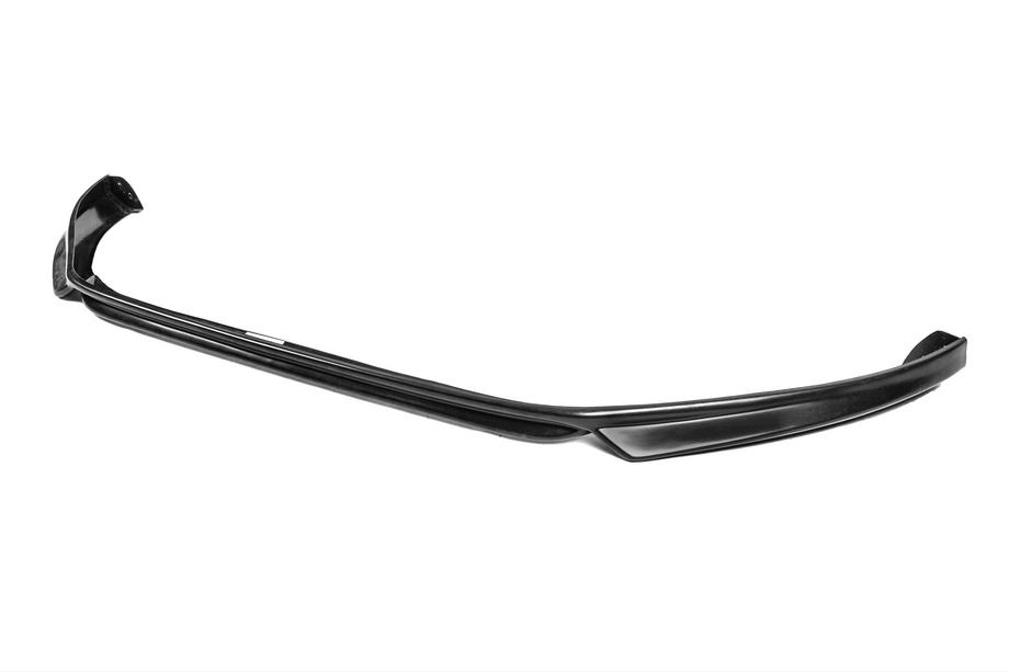 Volkswagen Golf 7/E-Golf 2012–2020 Frontlip DPT V-1 (voor OEM bumper, 2017-2019, spuitklaar) Foto 3