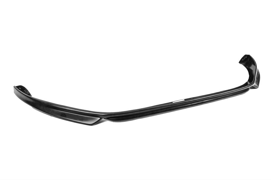 Volkswagen Golf 7/E-Golf 2012–2020 Frontlip DPT V-1 (voor OEM bumper, 2017-2019, spuitklaar) Foto 5