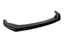 Volkswagen Golf 7/E-Golf 2012–2020 Front lip spoiler DPT V-2 (voor GTI, 2012-2017, hoogglans zwart) foto 7