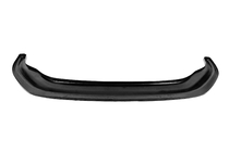 Volkswagen Golf 7/E-Golf 2012–2020 Front lip spoiler DPT V-2 (voor GTI, 2012-2017, hoogglans zwart) foto 8