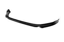 Volkswagen Golf 7/E-Golf 2012–2020 Voorbumper lipspoiler DPT V-1 (voor originele bumper, 2012-2017, voor spuiten) foto 3