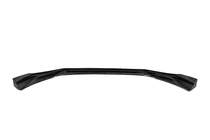 Volkswagen Golf 7/E-Golf 2012–2020 Voorbumper lipspoiler DPT V-1 (voor originele bumper, 2012-2017, voor spuiten) foto 6
