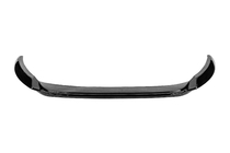 Volkswagen Golf 7/E-Golf 2012–2020 Voorbumper lipspoiler DPT V-1 (voor originele bumper, 2012-2017, voor spuiten) foto 7