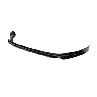 Voorbumper lipspoiler DPT V-1 (voor originele bumper, 2012-2017, voor spuiten) Volkswagen Golf 7/E-Golf 2012–2020 foto 3