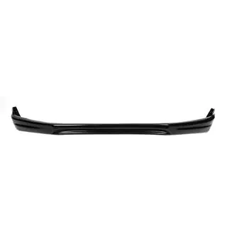 Voorbumper lip spoiler DPT V-1 (2014-2018, overschilderbaar) foto 2
