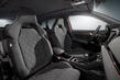 Review Skoda Karoq: vernieuwde crossover foto 6