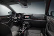 Review Skoda Karoq: vernieuwde crossover foto 5