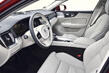 Volvo V60 Cross Country van de tweede generatie – hoog comfort en terreinvaardigheid foto 6