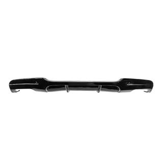 Achterdiffuser DPT V-3 (voor E90 M-Sport, hoogglans zwart) BMW 3-serie E90/E91 2005–2011 foto 3