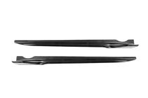 BMW X5 G05 2019–2026 Carbon FullSet bodykit-set (voor M-Sport 2023+) foto 17