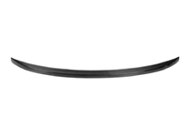 BMW X5 G05 2019–2026 Carbon FullSet bodykit-set (voor M-Sport 2023+) foto 12