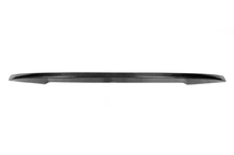 BMW X5 G05 2019–2026 Carbon FullSet bodykit-set (voor M-Sport 2023+) foto 13