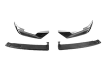 BMW X5 G05 2019–2026 Carbon FullSet bodykit-set (voor M-Sport 2023+) foto 20