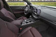 Review van de premium sedan Cadillac CT4 foto 6