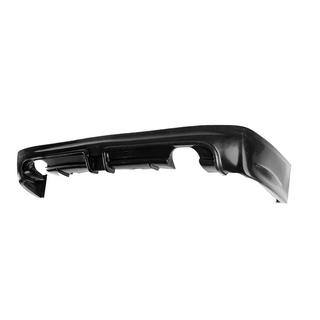 Achterdiffuser DPT V-3 (spuitklaar) Honda Civic Sedan VIII 2006–2011 foto 4
