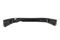 Honda Civic Sedan IX 2011–2016 Achterdiffuser DPT (spuitklaar) foto 7