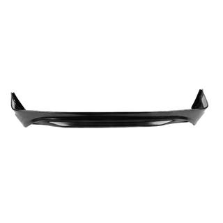 Achterdiffuser DPT (spuitklaar) Honda Civic Sedan IX 2011–2016 foto 4