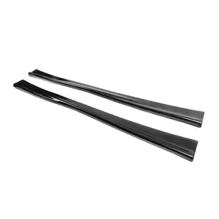 DPT sideskirts (voor lakken) foto 4
