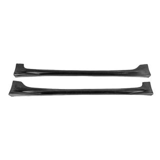 Sideskirts DPT V-3 (HB, te spuiten) foto 4