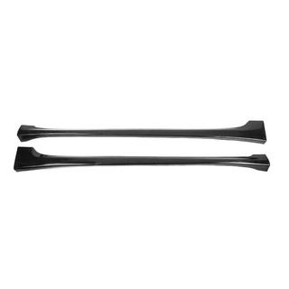 DPT sideskirts (hoogglans zwart) Hyundai I-30 2012–2017 foto 3