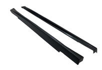 Seat Leon 2013–2020 Sideskirts DPT V-2 (spuitklaar) foto 3