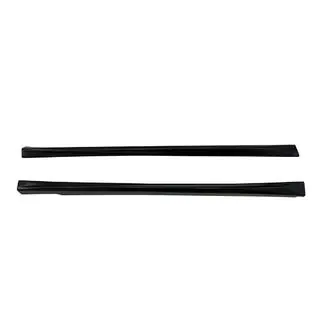 Sideskirts DPT V-2 (spuitklaar) foto 2