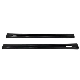 Sideskirts DPT V-7 (spuitklaar)