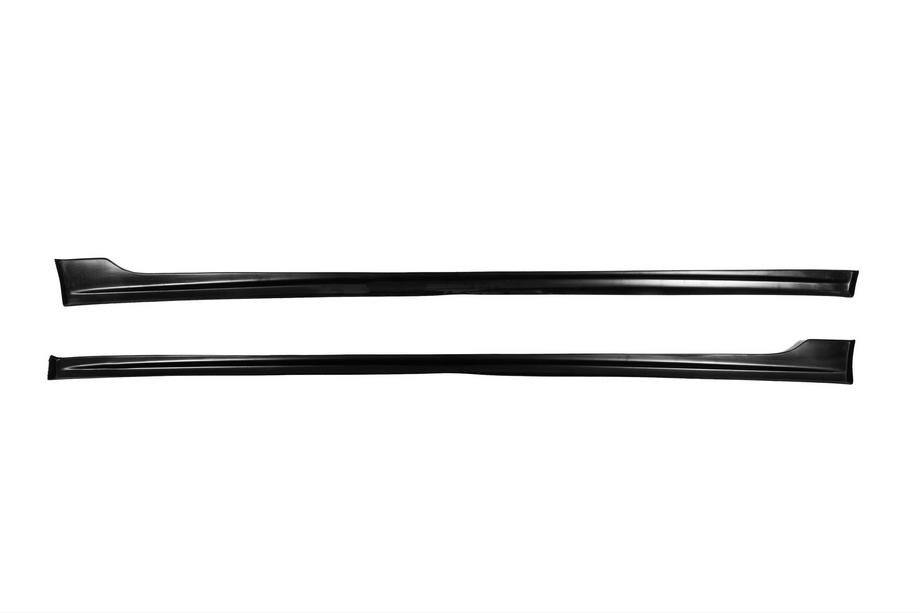 Skoda Superb 2015–2024 DPT V-2 sideskirts (spuitklaar) Foto 7