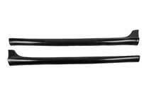 Volkswagen Golf 6 2008–2014 Sideskirts DPT V-1 (HB, spuitklaar) foto 3