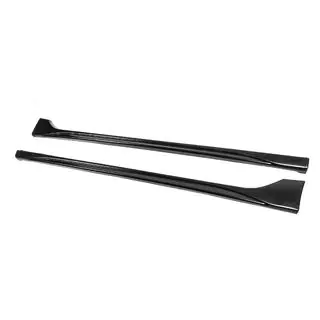 Sideskirts DPT V-3 (spuitklaar) foto 2