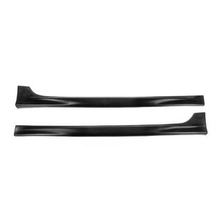 DPT sideskirts (voor lakken) Volkswagen Jetta 2011–2018 foto 3