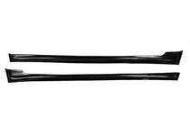 Volkswagen Passat B8 2015–2023 DPT side skirts (spuitklaar) foto 8